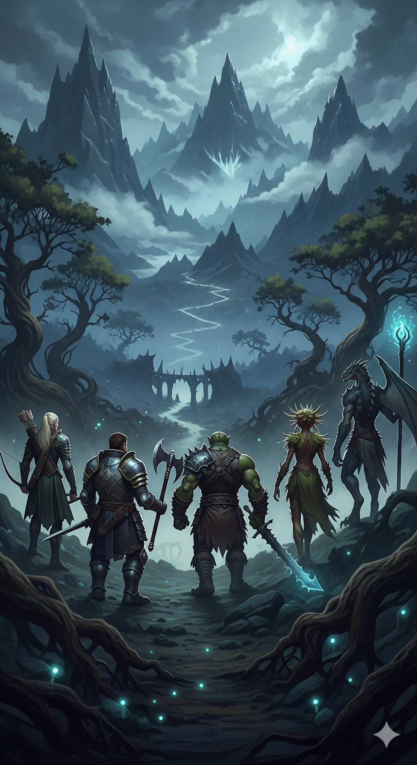 gemini generated image cc6amvcc6amvcc6a